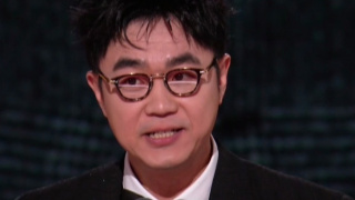 日本免费不卡一区二区